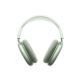 APPLE Bluetooth slušalice AirPods Max MGYN3ZM/A, zelena - 154914