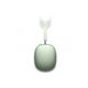 APPLE Bluetooth slušalice AirPods Max MGYN3ZM/A, zelena - 154914