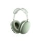 APPLE Bluetooth slušalice AirPods Max MGYN3ZM/A, zelena - 154914