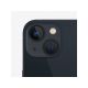 APPLE iPhone 13 128GB, crna - 20618