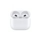 APPLE Bežične bubice AirPods3 - 154920