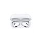 APPLE Bežične bubice AirPods3 - 154920
