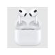 APPLE Bežične bubice AirPods3 - 154920