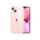 APPLE IPhone 13 4/128GB, Pink - 154926