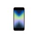 APPLE iPhone SE 256GB, bela - 154931