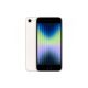 APPLE iPhone SE 256GB, bela - 154931