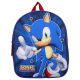Vadobag Predškolski ranac za decu 3D Sonic - EP2934359