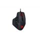 REDRAGON Aatrox Wired Mouse (M811-RGB) - 155051