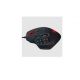 REDRAGON Aatrox Wired Mouse (M811-RGB) - 155051