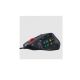 REDRAGON Aatrox Wired Mouse (M811-RGB) - 155051