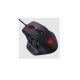 REDRAGON Aatrox Wired Mouse (M811-RGB) - 155051