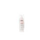 HEMEL Anti-wrinkle Multivitamin Oil multivitaminsko antirid ulje, 50ml - 1551