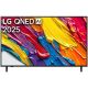 LG Televizor 43QNED82A3B, Ultra HD, Smart - EP2858675