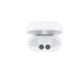 APPLE Futrola Wireless Charging Case za AirPods ( mr8u2zm/a ) - 155231