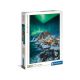 CLEMENTONI Puzzle HQC Lofoten Islands - 1.000 delova - 155241