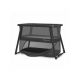 KINDERKRAFT Prenosivi krevetac sofi plus grey (KLSOFIPLGRY0000) - 155269