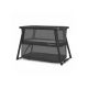 KINDERKRAFT Prenosivi krevetac sofi plus grey (KLSOFIPLGRY0000) - 155269