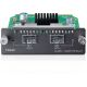 TP LINK Modul TP-LINK TX432 10-Gigabit 2-Port SFP+ T3700G-28TQ T2700G-28TQ - TX432