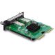 TP LINK Modul TP-LINK TX432 10-Gigabit 2-Port SFP+ T3700G-28TQ T2700G-28TQ - TX432