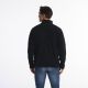 COLUMBIA Duks fast trek iii half zip fleece M - 1553511013