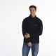 COLUMBIA Duks fast trek iii half zip fleece M - 1553511013