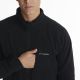 COLUMBIA Duks fast trek iii half zip fleece M - 1553511013