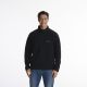 COLUMBIA Duks fast trek iii half zip fleece M - 1553511013