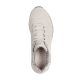 SKECHERS Patike uno W - 155412-WHLD