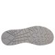 SKECHERS Patike uno W - 155412-WHLD