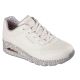 SKECHERS Patike uno W - 155412-WHLD