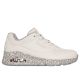 SKECHERS Patike uno W - 155412-WHLD