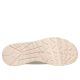 SKECHERS Patike uno W - 155412-WMLT