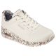 SKECHERS Patike uno W - 155412-WMLT