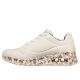 SKECHERS Patike uno W - 155412-WMLT