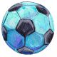 FABER CASTELL Flomasteri set koferče Soccer 1/33 - 155538