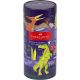 FABER CASTELL Flomaster školski 1/20 connector dinosaur - AM155546