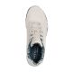 SKECHERS Patike uno W - 155583-NTMT