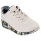SKECHERS Patike uno W - 155583-NTMT