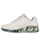 SKECHERS Patike uno W - 155583-NTMT