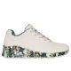 SKECHERS Patike uno W - 155583-NTMT