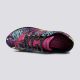 SKECHERS Patike uno w - 155591-BKMT