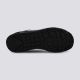 SKECHERS Patike uno w - 155591-BKMT