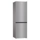 GORENJE Kombinovani frižider RK6192ES4 - 15572