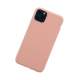 CELLY Futrola EARTH za iPhone 11 PRO MAX, pink - EARTH1002PK