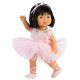 LLORENS Lutka Lu Balerina - 28031-1