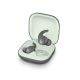 BEATS Bežične bubice Fit Pro, siva - 155975