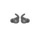 BEATS Bežične bubice Fit Pro, siva - 155975