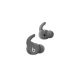 BEATS Bežične bubice Fit Pro, siva - 155975