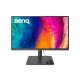 BENQ Monitor 27