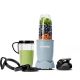NUTRIBULLET Blender NB907MASL - 15608